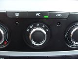 Škoda Octavia 1.4 TSi, 90 kW, klimatizace - náhled 21