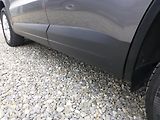 Volkswagen Tiguan 1.4TSi 120PS LIFE FACE-LIFT 1A - náhled 32