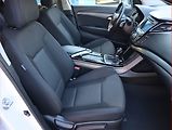 Hyundai i40 (2013) 1.7 CRDi, Automat, Navi - náhled 9