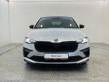 Škoda Scala 1,0 TSI 85kW DSG Monte Carlo - náhled 3