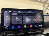 Cupra Formentor 1.5Tsi*CZ*DPH*1-MAJ*ZARUKA* - náhled 34