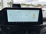 Ford Tourneo Custom Titanium X L2 SPACÍ VESTAVBA - náhled 38