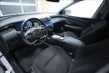 Hyundai Tucson 1,6 T-GDI AT NAVI KAMERA TAŽNÉ - náhled 19