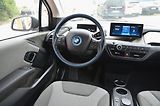 BMW i3 (2022) 120Ah // REZERVOVÁNO // - náhled 17