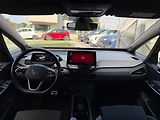 Volkswagen ID.3 -REZERVACE- - náhled 13