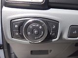Ford Ranger (2017) Wildtrak DoubleCab 3.2 TDCi_14 - náhled 21
