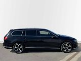 Volkswagen Passat (2022) 2.0 TDI 147kW BMT 4MOT DSG Ele - náhled 8