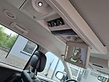 Chrysler Town & Country (2014) 3,6L 7míst, LPG, tažné, 2xkola - náhled 12