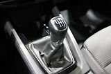 Škoda Octavia 2,0 TDI Ambition 1.majitel CZ - náhled 26