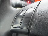 Fiat Grande Punto 1.4i KLIMA +SADA PNEU - náhled 19