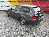 BMW Řada 3 2,0 d 320d kombi - náhled 3