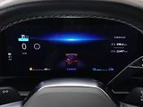 Renault Espace (2024) esprit Alpine E-Tech FHEV 200 - náhled 11
