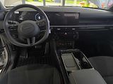 Hyundai Tucson (2026) 1,6 T-GDI 2WD DCT GO N LINE   - náhled 10