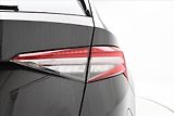 Škoda Kodiaq 1,5 TSI 110kW 7míst Business E - náhled 29
