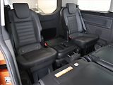 Ford Tourneo Custom (2018) Titanium 2.0 EcoBlue, ČR, DPH - náhled 20