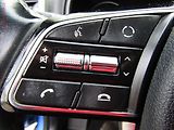Kia Sportage (2021) 1.6 CRDi, ČR, TOP - náhled 13