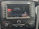 Ford S-MAX (2011) 2.2 TDCi, Navi, temp - náhled 17