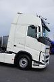 Volvo FH (2022) 460 / I – SAVE / XL / EURO 6 / - náhled 28