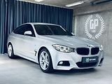 BMW Řada 3 (2015) 335d*X-drive*M-packet*CZ* - náhled 1