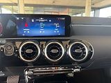 Mercedes-Benz Třídy A 200 - náhled 15
