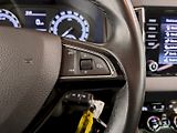Škoda Karoq (2019) 1.6 TDI 85 kW Ambition - náhled 9