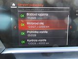 BMW X5 3.0 Xdrive 30d 46 000 km - náhled 17