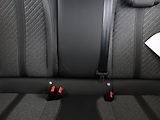 Peugeot 2008 (2024) 1.2 PureTech - náhled 8