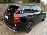 Volvo XC90 (2019) D5 AWD  Pano, Head, 360 - náhled 2