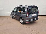 Volkswagen Caddy (2025) 1.5 TSI / 85 kW M6 - náhled 24