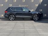 Seat Tarraco (2019) 2.0TSi DSG 4D Xcellence, ACC   - náhled 3