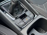 Škoda Karoq SportLine 2,0 TDI 110 kW 6° MP - náhled 12