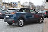 Peugeot 3008 (2023) 1.5 HDi 96kW AT8 Allure / LED - náhled 6