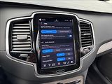 Volvo XC90 2,0 B5 AWD Plus Dark - náhled 39