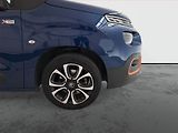 Citroën Berlingo (2020) Maxi Feel 1.5 BlueHDi, 5Míst - náhled 15