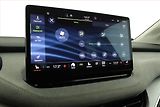 Škoda Enyaq (2022) iV 80x (82 kWh), SoH 83% - náhled 19