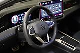 Volkswagen Passat - náhled 13