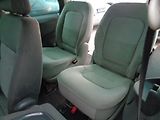 Seat Alhambra 1,9 TDI  4x4 - náhled 11
