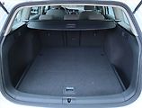 Volkswagen Golf (2017) Highline 2.0 TDI, Automat - náhled 14