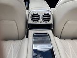 Mercedes-Benz Třídy S (2018) S 65 AMG Kabriolet - náhled 27