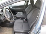 Peugeot 207 1,6  HDI - náhled 9
