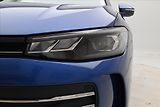 Volkswagen Passat 2,0 TDI 110 kW DSG Business Zá - náhled 31