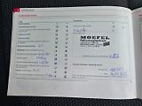 Škoda Yeti (2012) 1.4 TSI Serviska - náhled 26