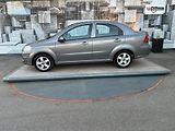 Chevrolet Aveo (2007) 1.4i, 69KW, DIGI KLIMA - náhled 3
