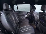 BMW X7 xDrive40i - náhled 29