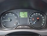 Škoda Fabia (2014) 1.4 16V, LPG - náhled 11