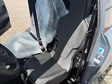 Aixam e-City (2026) Easy ACCESS - náhled 9