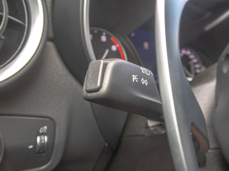 Alfa Romeo Stelvio (2023) 2.0T Q4 MAT - NAVI - fotka 26 z 62