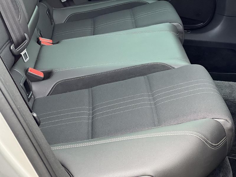 Volkswagen Passat Alltrack 2.0TDi 176kw 4X4 DSG  - fotka 40 z 55
