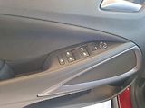 Opel Crossland 1.2T 81KW 2023 - náhled 9