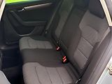 Volkswagen Passat 2,0TDi *SERV.KNIHA* PERFEKTNÍ  - náhled 21